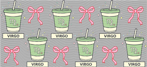 16oz Latest Bestseller-C 4834